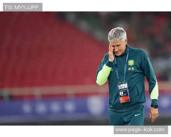 塞蒂恩强调面对失利需承担责任并坚持前行以赢得球迷信任 塞蒂恩强调面对失利需承担责任并坚持前行以赢得球迷信任