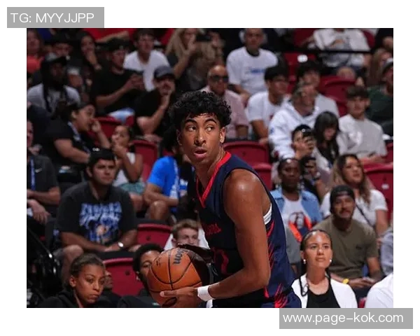 快船新秀尼德豪泽球衣背面姓氏创纪录多达18个字符引发热议 快船新秀尼德豪泽球衣背面姓氏创纪录多达18个字符引发热议