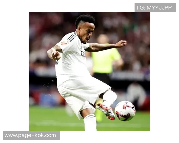 米利唐因肌肉损伤缺席四场比赛预计对曼城复出状态良好