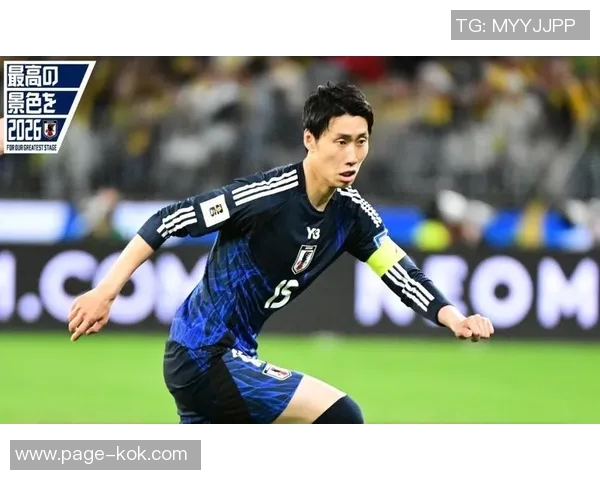 镰田大地谈日本队友谊赛胜利强调持续进步的重要性 镰田大地谈日本队友谊赛胜利强调持续进步的重要性