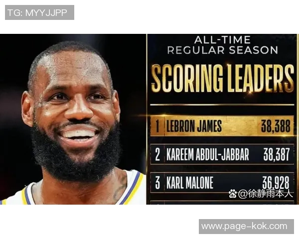 韦德谈得分超越詹姆斯需坚持20年状态并保留个人角色不为争冠妥协 韦德谈得分超越詹姆斯需坚持20年状态并保留个人角色不为争冠妥协