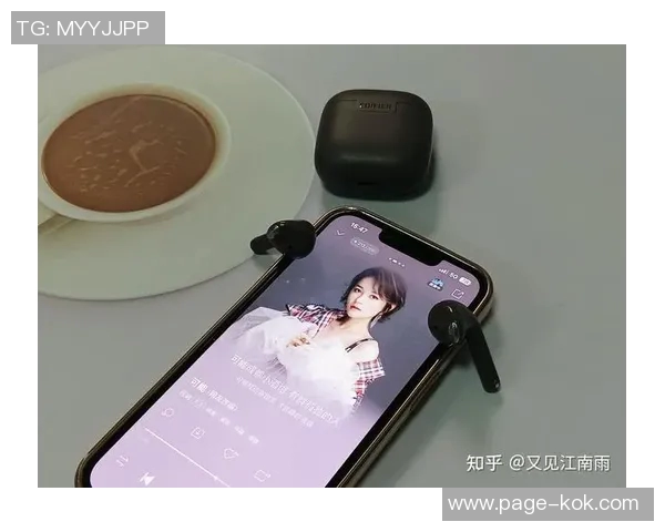 全屏沉浸体验，耳机环绕音效，领略辽宁铁人精神与不屈意志的震撼之旅