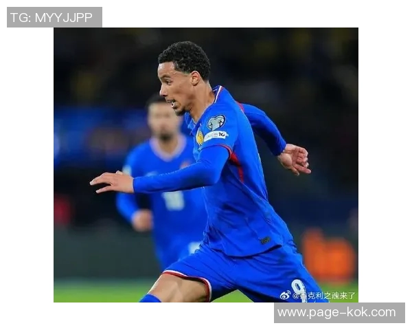 埃基蒂克赛后反应抽筋但有望随队出征切尔西 埃基蒂克赛后反应抽筋但有望随队出征切尔西