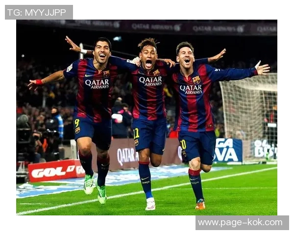 巴甲历史最快戴帽球员榜揭晓内马尔17分钟位列第八罗德里戈苏亚雷斯同样上榜