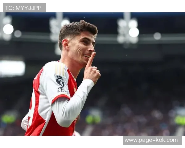 梅里诺被低估的价值阿森纳旧将称其能有效牵制对方中卫