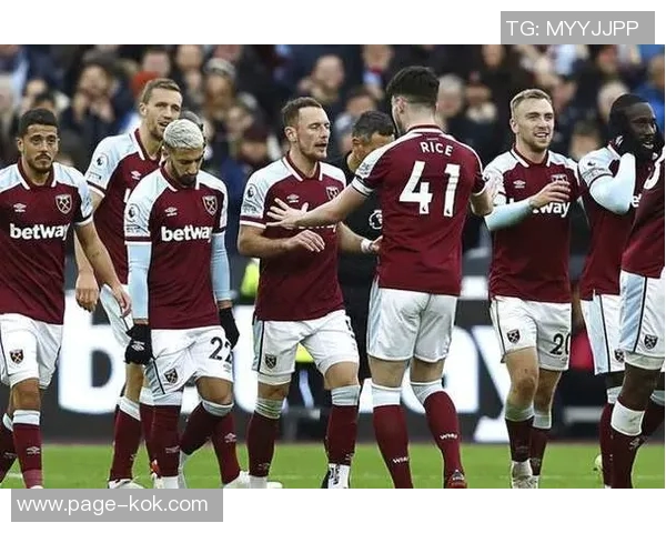 阿森纳对西汉姆战绩起伏不定上赛季主场意外失利需警惕