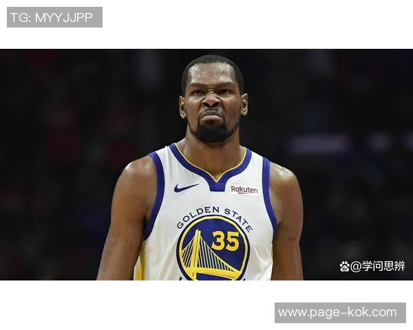 湖侠宇宙级交易震撼联盟东契奇加盟库里火箭成功引进杜兰特