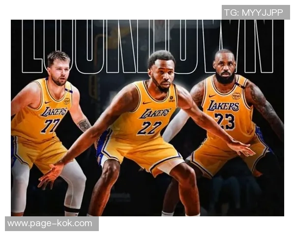 湖人继续追逐维金斯热火管理层对詹姆斯离队心存不甘