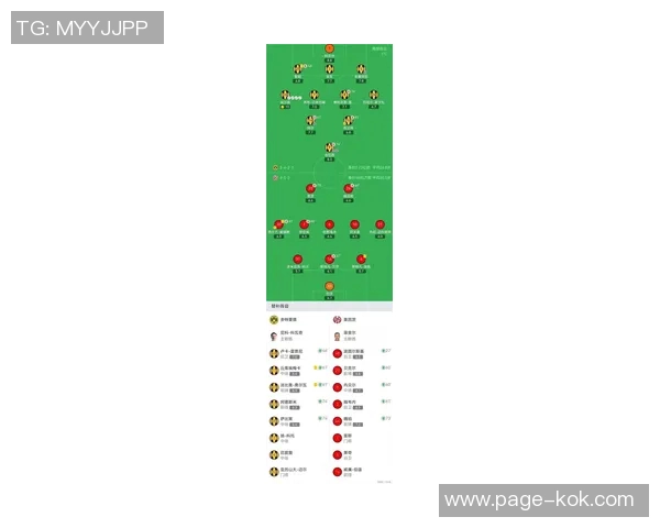 近五年五大联赛场均进球统计拜仁领跑巴黎曼城紧随其后
