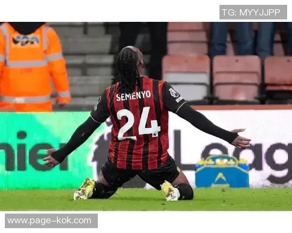 天空体育报道伯恩茅斯向国际米兰报价路易斯恩里克遭拒绝