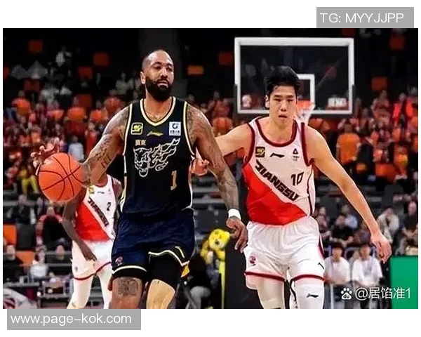 保罗因疲劳选择休息以备战接下来的重要比赛