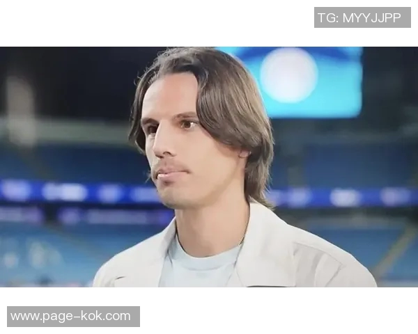 意媒称索默将离开国米热刺坚持维卡里奥3000万欧要价不变