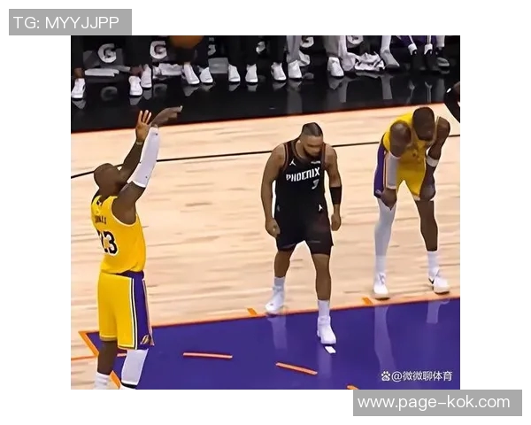 马刺逆转25分创赛季最大逆转纪录鹈鹕曾逆转火箭同分差