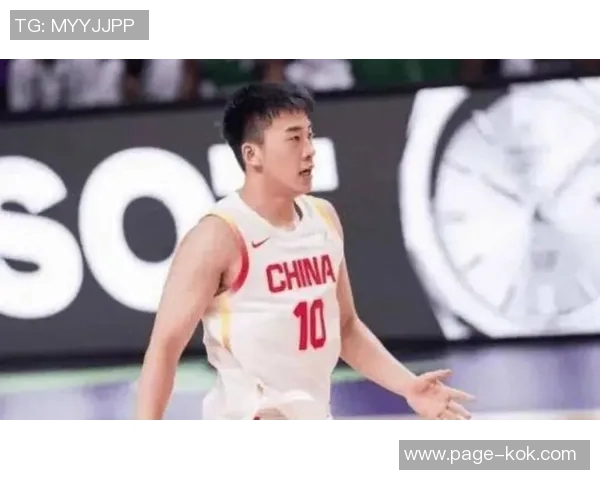 王俊杰全能表现助球队获胜赵维伦状态平平仅有1犯规1失误