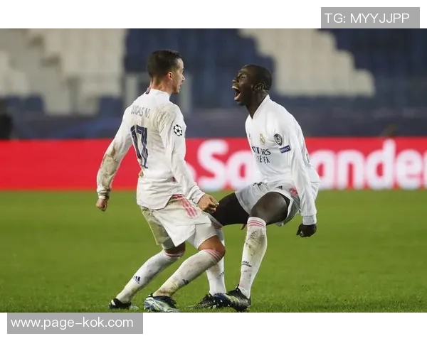 阿斯报导门迪今日下午回归皇马合练力争在西超杯展现最佳状态